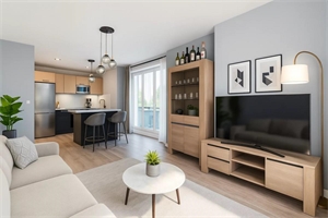 t3 à la vente -   75014  PARIS 14EME, surface 75 m2 vente t3 - UBI482560997
